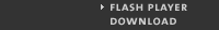 flash player download